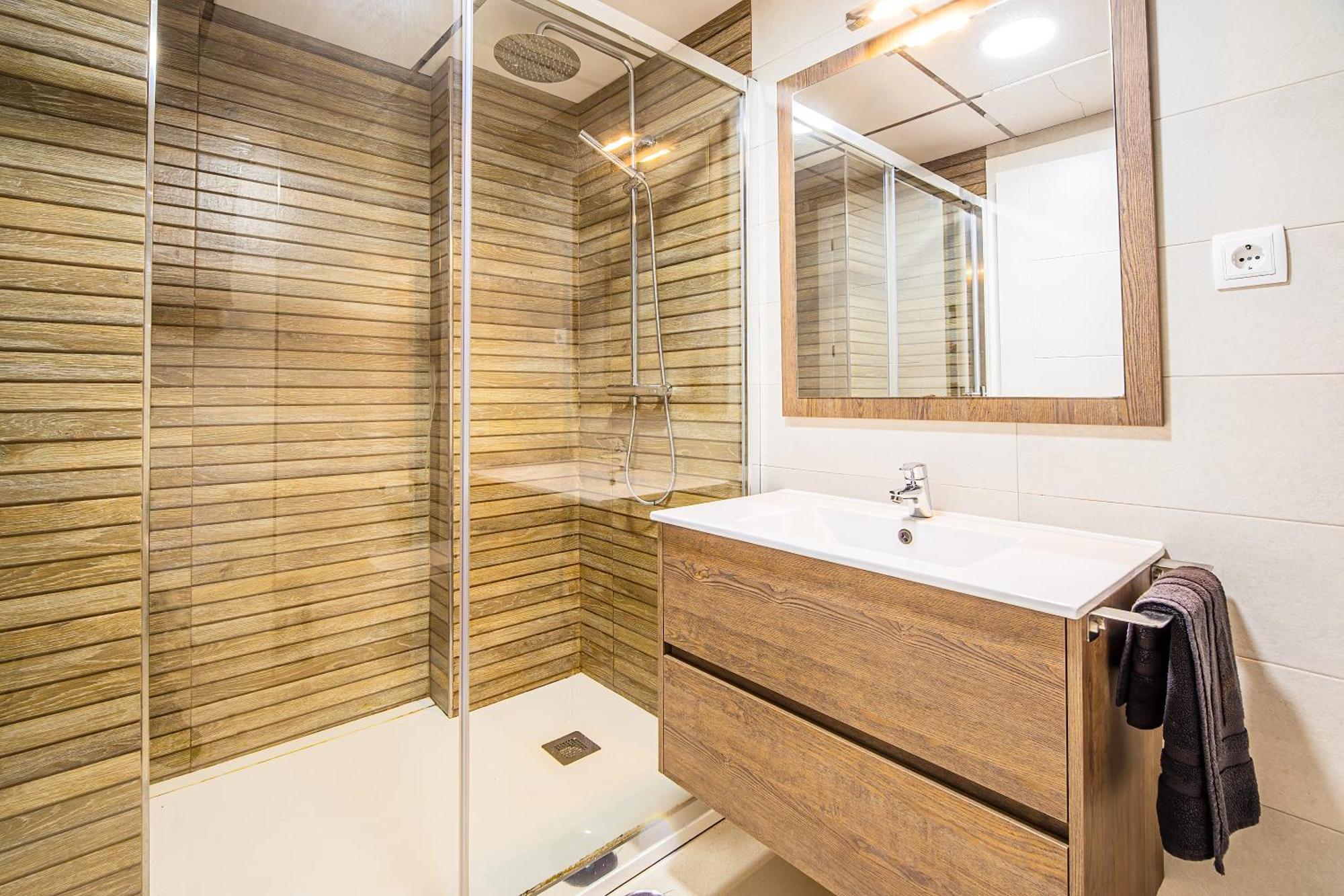 Cartagenaflats, Apartamentos Calle Mayor Ii, Premium Flats City Center Eksteriør billede